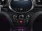 2024 MINI Cooper S Countryman Signature