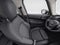 2024 MINI Cooper S Countryman Signature