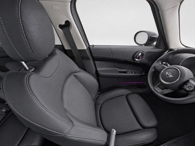 2024 MINI Cooper S Countryman Signature