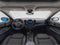 2024 MINI Cooper S Countryman Signature