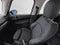 2024 MINI Cooper S Countryman Signature