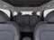 2024 MINI Cooper S Countryman Signature