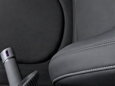2024 MINI Cooper S Countryman Signature