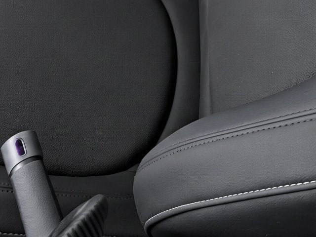 2024 MINI Cooper S Countryman Signature