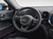 2024 MINI Cooper S Countryman Signature