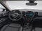 2024 MINI Cooper S Countryman Signature