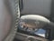 2024 MINI Cooper S Countryman Signature