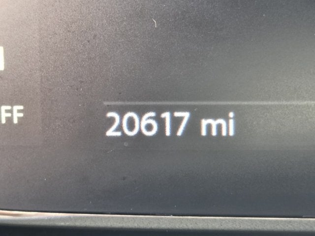 2024 MINI Cooper S Countryman Signature
