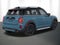 2024 MINI Cooper S Countryman Signature