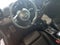 2022 MINI Countryman Cooper S