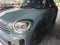 2022 MINI Countryman Cooper S
