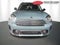 2022 MINI Countryman Cooper S