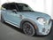 2022 MINI Countryman Cooper S