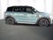 2022 MINI Countryman Cooper S
