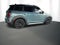 2022 MINI Countryman Cooper S