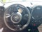 2022 MINI Countryman Cooper S