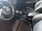 2022 MINI Countryman Cooper S