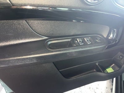 2022 MINI Countryman Cooper S