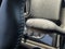 2022 MINI Countryman Cooper S