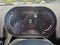 2022 MINI Countryman Cooper S