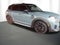 2022 MINI Countryman Cooper S