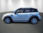 2023 MINI Countryman Cooper S