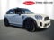 2024 MINI Countryman Cooper S