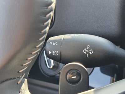 2024 MINI Countryman Cooper S