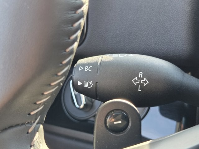 2024 MINI Countryman Cooper S