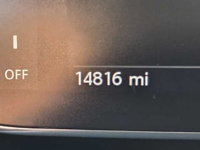 2024 MINI Countryman Cooper S