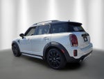 2024 MINI Countryman Cooper S