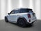 2024 MINI Countryman Cooper S