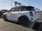 2024 MINI Countryman Cooper S