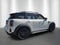 2024 MINI Countryman Cooper S