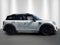 2024 MINI Countryman Cooper S