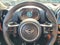 2022 MINI Countryman Cooper S