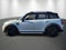 2022 MINI Countryman Cooper S