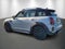 2022 MINI Countryman Cooper S