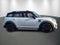 2022 MINI Countryman Cooper S