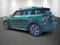2023 MINI Countryman Cooper S