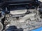 2024 MINI Countryman Cooper S