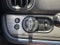 2024 MINI Countryman Cooper S