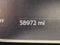 2024 MINI Countryman Cooper S