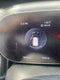 2024 MINI Countryman Cooper S