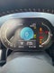 2022 MINI Countryman Cooper S