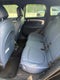2022 MINI Countryman Cooper S