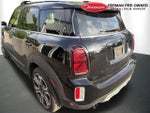 2022 MINI Countryman Cooper S
