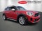 2024 MINI Countryman Cooper S
