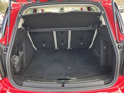 2024 MINI Countryman Cooper S