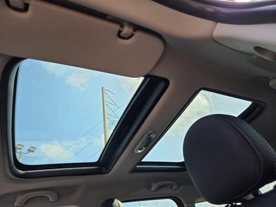 2022 MINI Countryman Cooper S